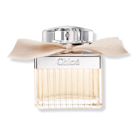 chloe perfume cyber monday|chloe ulta perfume.